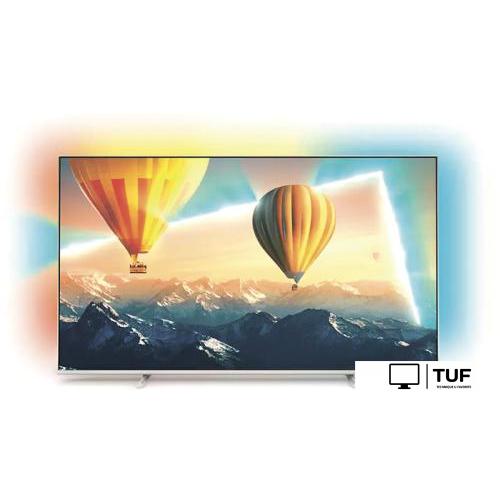 Телевизор Philips 55PUS8057/60