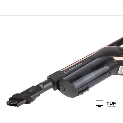 Пылесос Evolution LX600