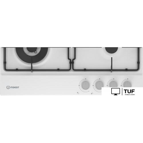 Варочная панель Indesit THPM 641 W/WH/I