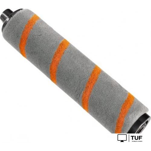 Пылесос LEX LXVCS 7073