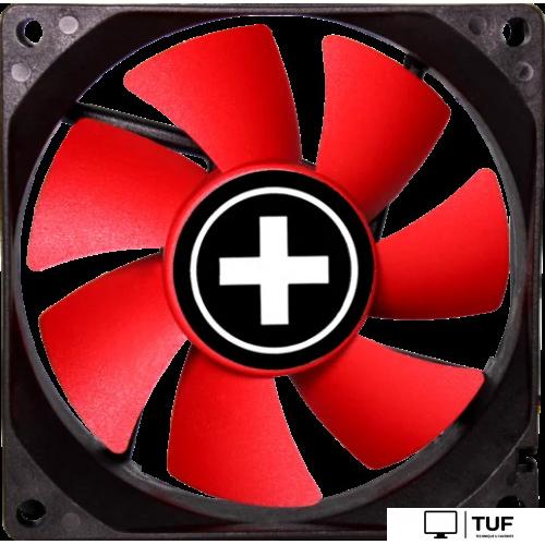 Вентилятор для корпуса Xilence Performance C XPF92.R.PWM