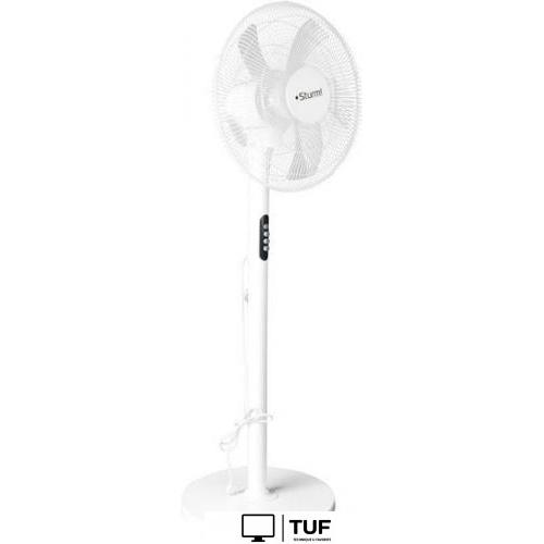 Вентилятор Sturm SF5001