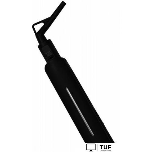 Выпрямитель StarWind SHE5600