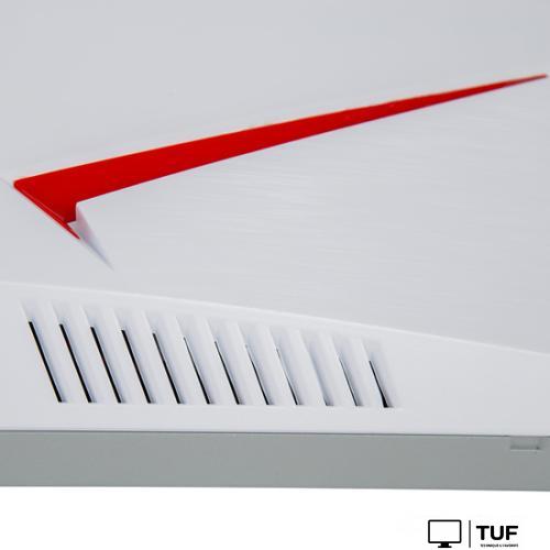 Игровой монитор Hiper QH2704