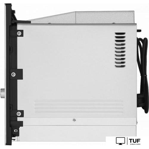 Микроволновая печь MAUNFELD MBMO.25.8S