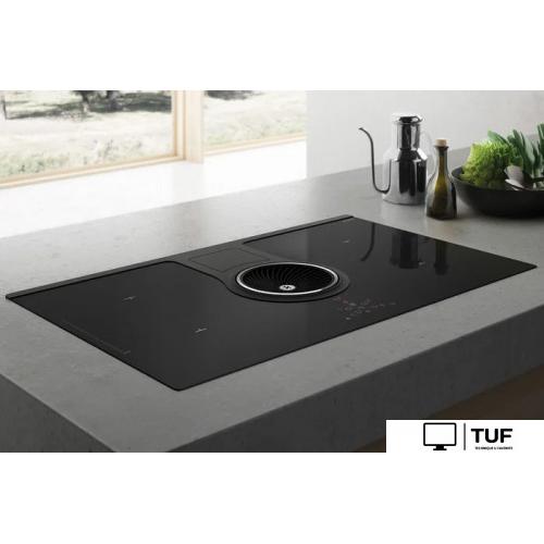 Варочная панель Elica NikolaTesla BL/A/83