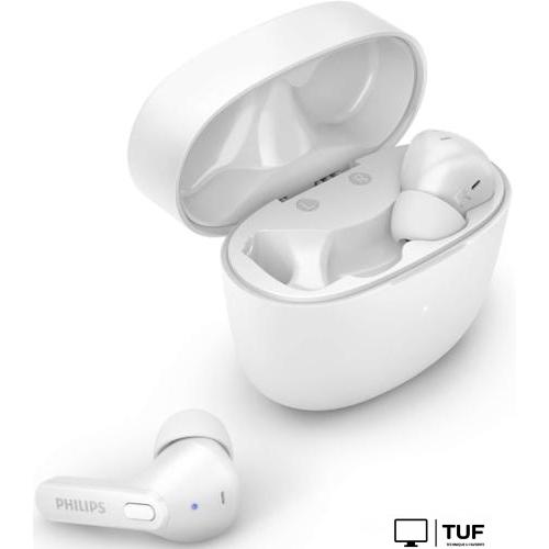 Наушники Philips TAT2206WT/00