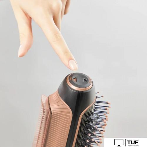 Фен-щетка Rowenta Reverso CF9840F0