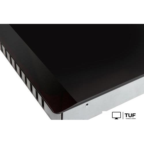 Варочная панель Germes HAI-60BK-BX