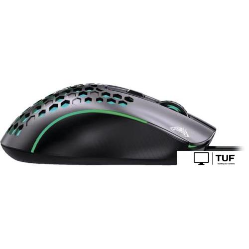 Игровая мышь AULA S11