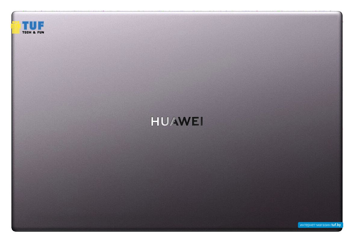 Ноутбук Huawei MateBook D 14 NbB-WAI9