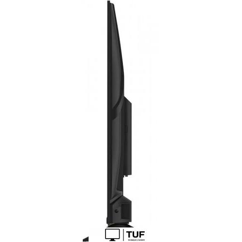 Телевизор Aiwa WS-551N