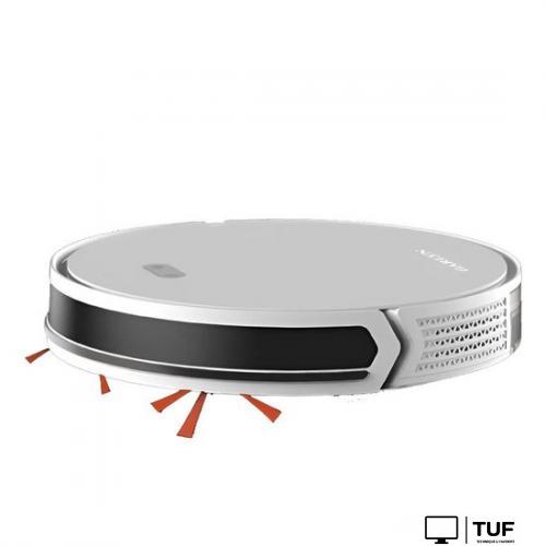 Робот-пылесос Garlyn SR-500