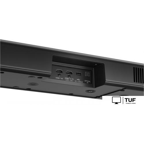 Саундбар LG S90TY