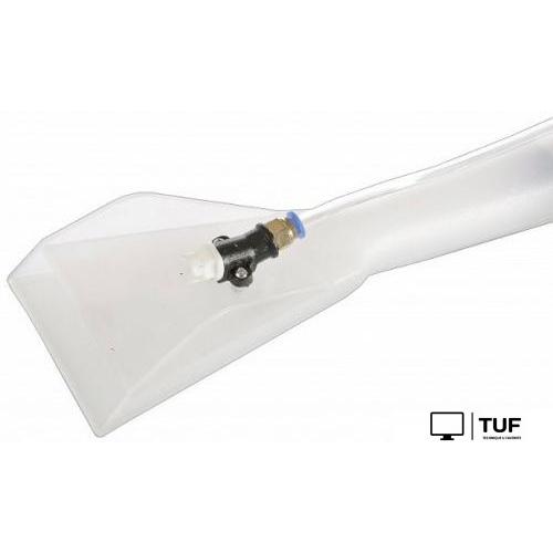 Пылесос Hanskonner HVC30WD