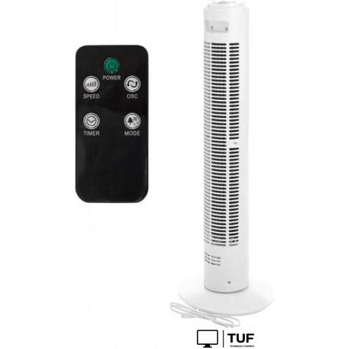 Колонный вентилятор DUX 60-0217