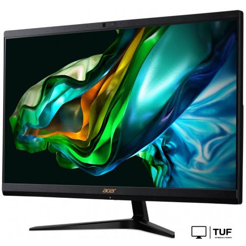 Моноблок Acer Aspire C27-1800 DQ.BN4CD.009