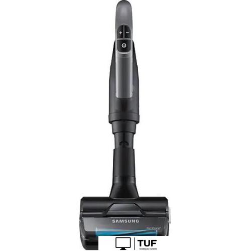 Пылесос Samsung VC15K4169HD/EV