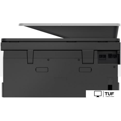МФУ HP OfficeJet Pro 9013