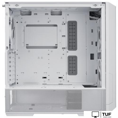 Корпус Lian Li Lancool 216 ARGB G99.LAN216RW.10R