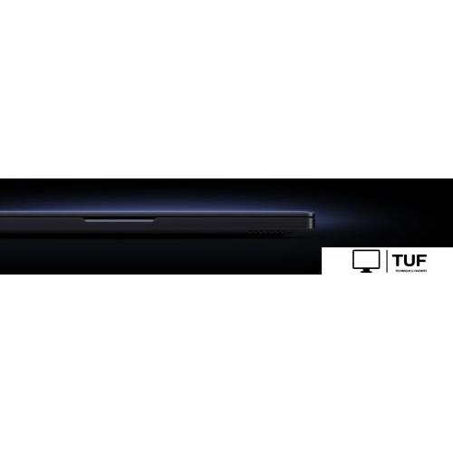 Игровой ноутбук Xiaomi Mi Gaming Laptop JYU4055CN