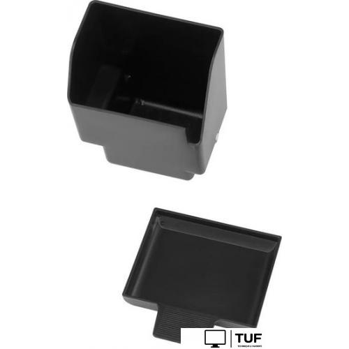 Кофемашина Polaris PACM 2080AC Wi-Fi IQ Home