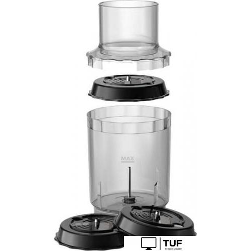 Погружной блендер Philips HR2657/90