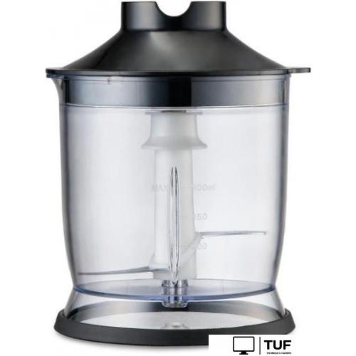 Погружной блендер Hyundai HYB-H3845