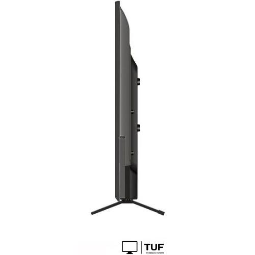 Телевизор Leff 55U540S