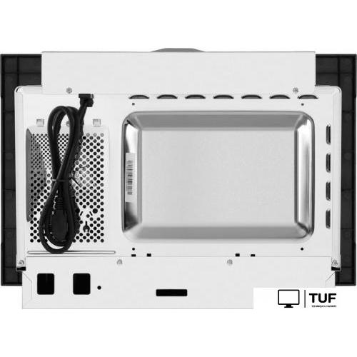 Микроволновая печь MAUNFELD MBMO820SGB10