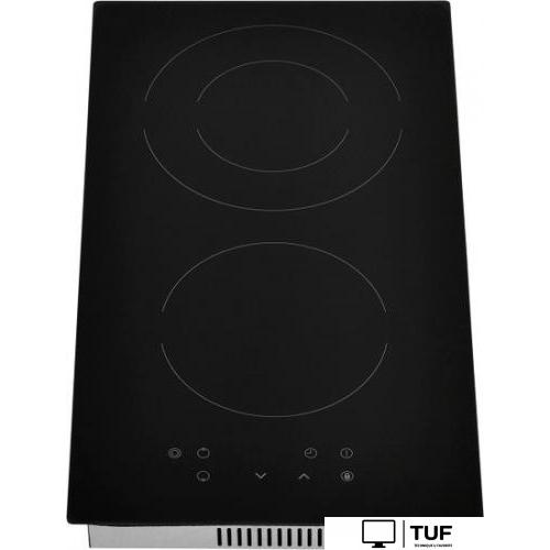 Варочная панель ZUGEL ZEH292B