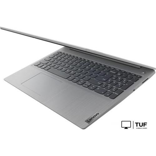 Ноутбук Lenovo IdeaPad 3 15ARE05 81W40033RK