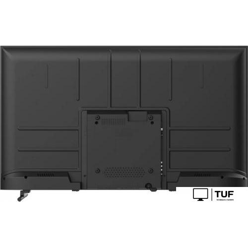 Телевизор Digma DM-LED43UBB33