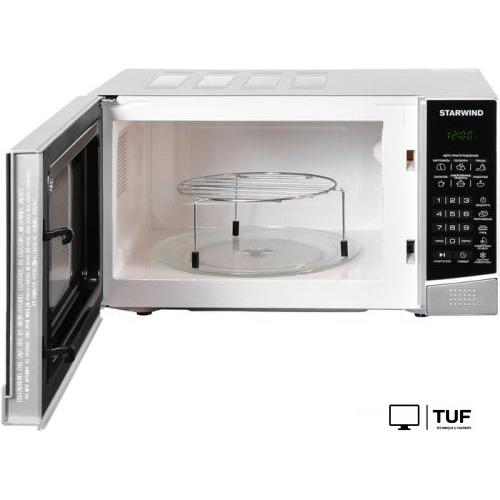 Микроволновая печь StarWind SMW3120