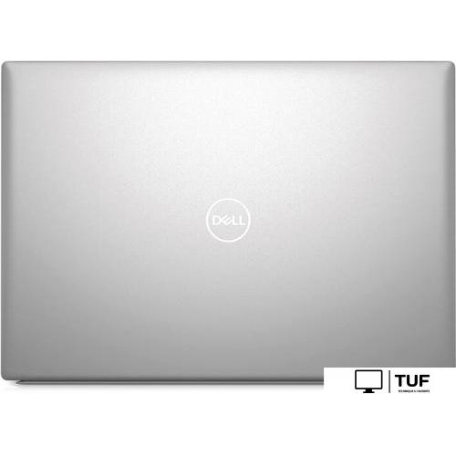 Ноутбук Dell Inspiron 16 5620 4YDN9