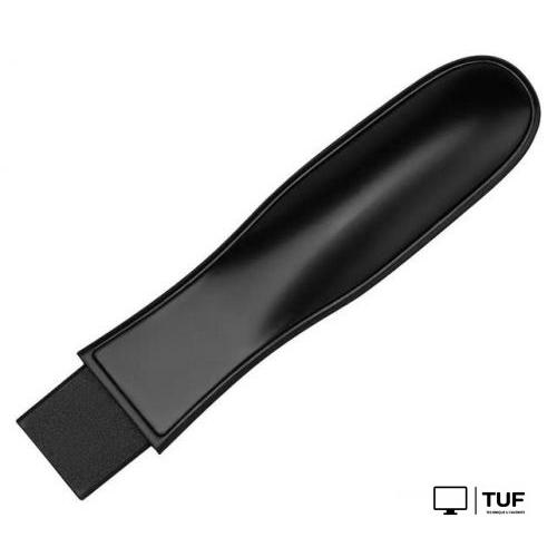 Электрическая турка StarWind STS6054