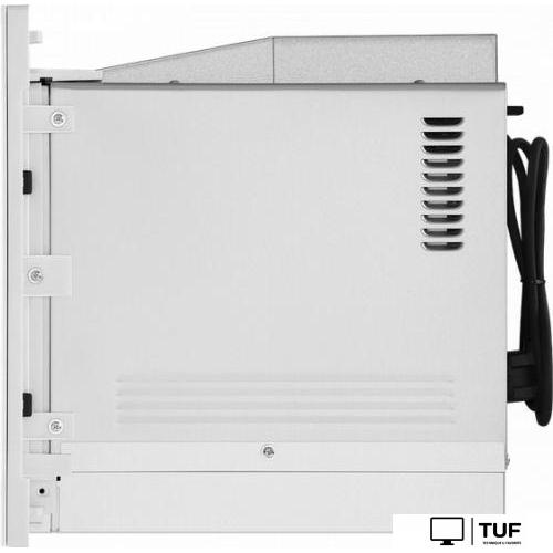 Микроволновая печь MAUNFELD MBMO.25.7GW