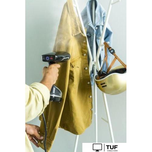 Отпариватель Tefal Access Steam Force DT8230E1