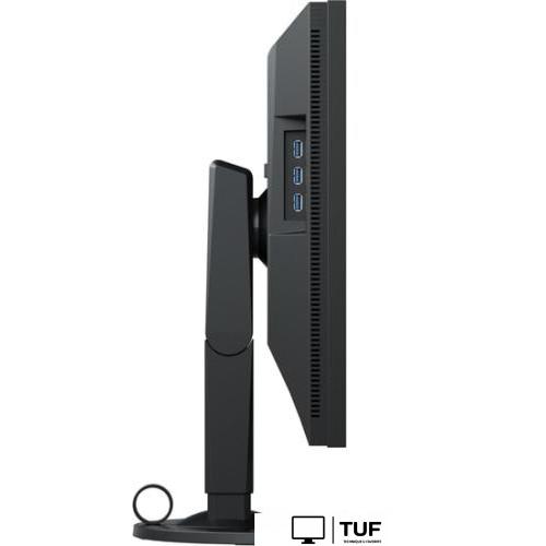 Монитор EIZO ColorEdge CS2410-BK