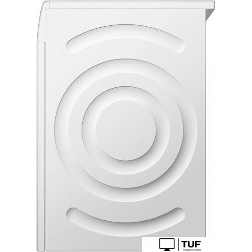 Сушильная машина Bosch Serie 4 WTH85V9FPL