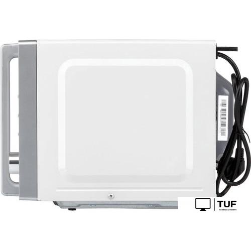 Микроволновая печь Krona Quantum 44 WH/IX