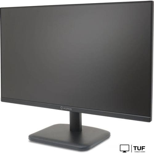Монитор AOPEN 27CL1Ebi