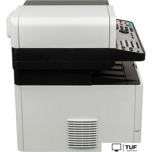 МФУ Kyocera Mita ECOSYS M2040dn (картридж TK-1178)