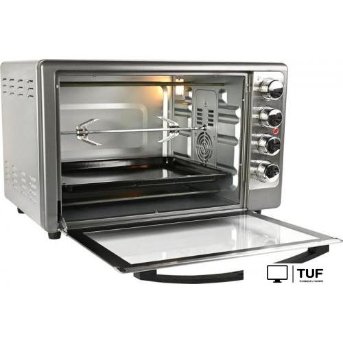 Мини-печь GFgril GFO-48