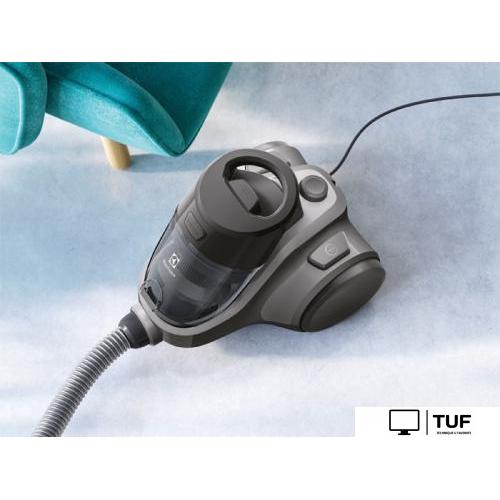 Пылесос Electrolux Ease C4 EC41-4T