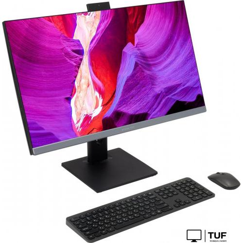 Моноблок Digma Pro Unity DM27P3-ADXW01