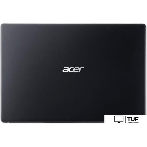 Ноутбук Acer Extensa 15 EX215-54-510N NX.EGJER.006