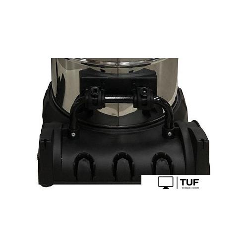 Пылесос AE&T TC122A-401400