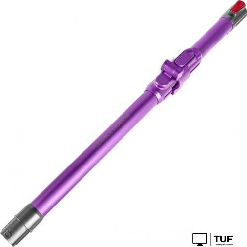 Пылесос LEX LXVCS 7072