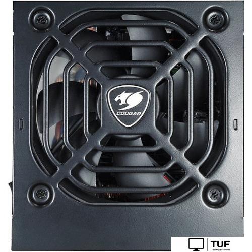 Блок питания Cougar VTX500